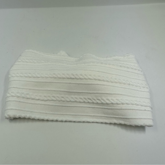 Prohouse Baby Girl Nylon Handmade Headbands Newborn Infant Toddlers | 7 Pack - Picture 15 of 16